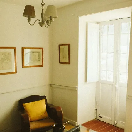 Hostel Baqueira - Refugi Rosta - Alanieve *