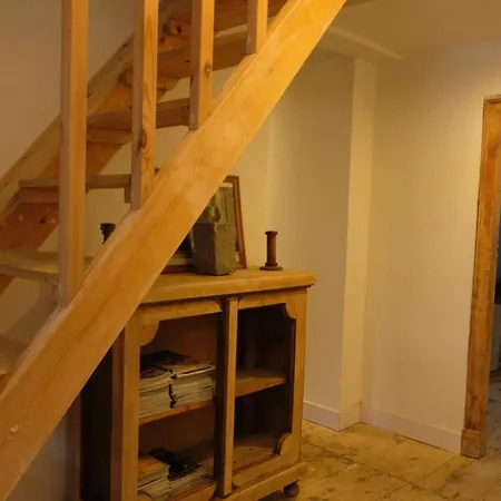 Hostel Baqueira - Refugi Rosta - Pyrenmuseu *
