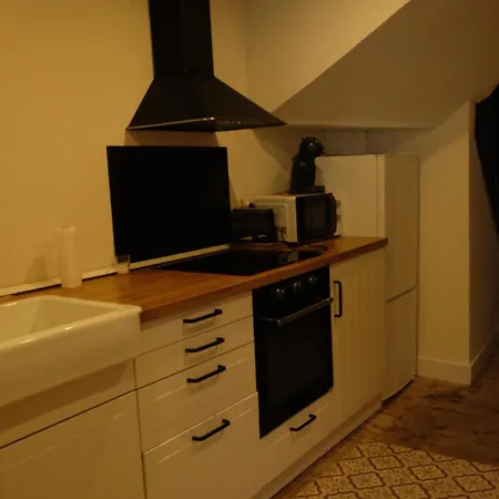 Hostal Baqueira - Refugi Rosta - Alanieve