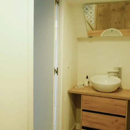 Baqueira - Refugi Rosta - Alanieve Hostal Salardú