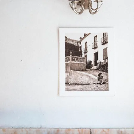 Hostel Baqueira - Refugi Rosta - Pyrenmuseu