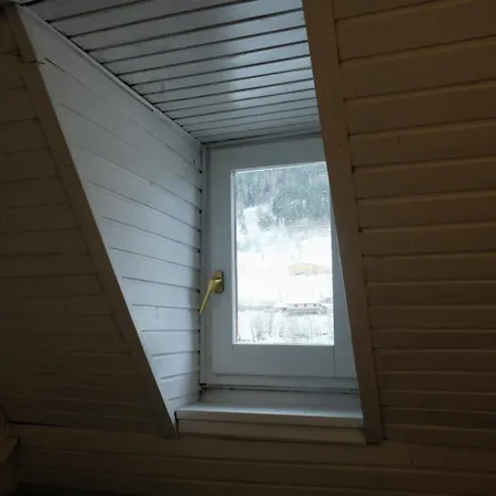 Baqueira - Refugi Rosta - Alanieve Vandrerhjem Salardú