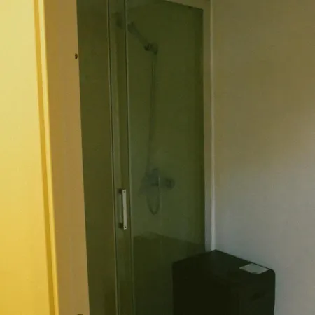 Hostel Baqueira - Refugi Rosta - Pyrenmuseu