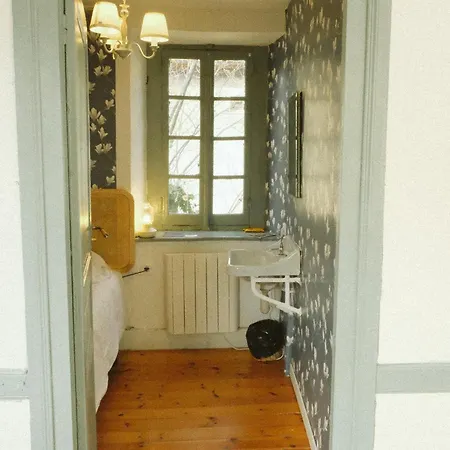 Baqueira - Refugi Rosta - Alanieve Hostel *