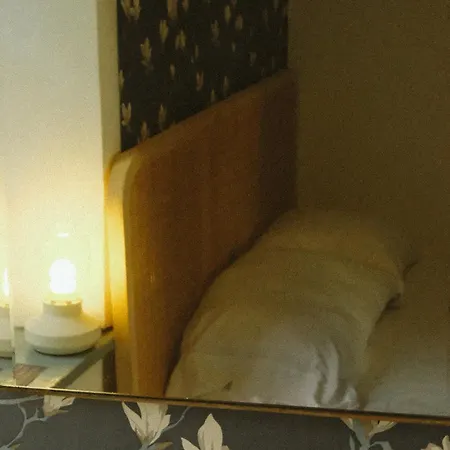 Hostal Baqueira - Refugi Rosta - Alanieve *