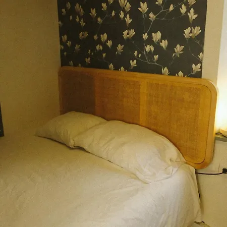 Hostel Baqueira - Refugi Rosta - Pyrenmuseu