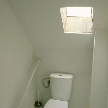 Hostel Baqueira - Refugi Rosta - Alanieve Salardú