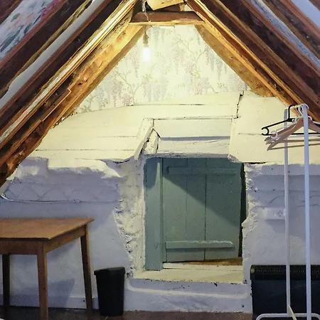 Baqueira - Refugi Rosta - Pyrenmuseu Salardu