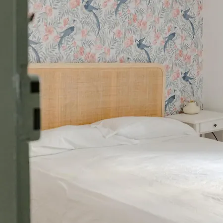 Hostel Baqueira - Refugi Rosta - Pyrenmuseu Salardu