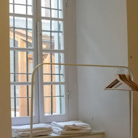 Hostal Baqueira - Refugi Rosta - Pyrenmuseu